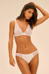 Simone Perele 12S Comete Structured Wireless Bra